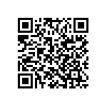 9C08052A2R49FGHFT QRCode