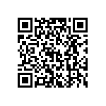 9C08052A2R55FGHFT QRCode