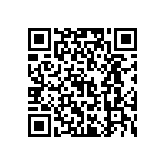 9C08052A2R70JGHFT QRCode