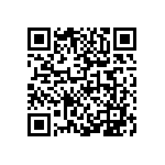 9C08052A2R80FGHFT QRCode