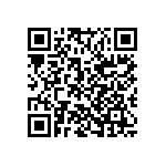 9C08052A2R87FGHFT QRCode