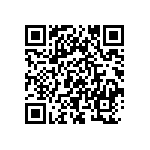 9C08052A2R94FGHFT QRCode
