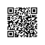 9C08052A3000JLHFT QRCode