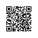 9C08052A3001FKHFT QRCode