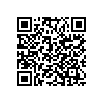 9C08052A3002JLHFT QRCode