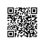 9C08052A3004JLHFT QRCode