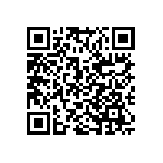 9C08052A3013FKHFT QRCode