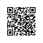 9C08052A3091FKHFT QRCode
