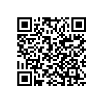 9C08052A3092FKHFT QRCode