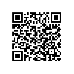 9C08052A3093FKHFT QRCode