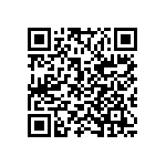 9C08052A3094FKHFT QRCode