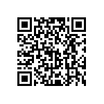 9C08052A30R0JLHFT QRCode