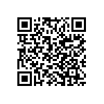 9C08052A3160FKHFT QRCode