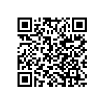 9C08052A3161FKHFT QRCode