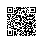 9C08052A3162FKHFT QRCode