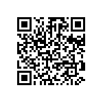 9C08052A31R6FKHFT QRCode