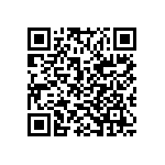9C08052A3242FKHFT QRCode
