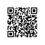 9C08052A32R4FKHFT QRCode