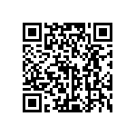 9C08052A3300FKHFT QRCode