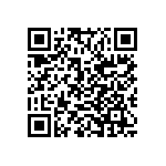 9C08052A3301FKHFT QRCode