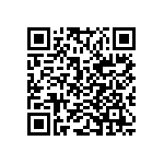 9C08052A3303JLHFT QRCode