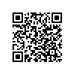 9C08052A3321FKHFT QRCode