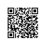 9C08052A3323FKHFT QRCode