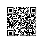 9C08052A33R2FKHFT QRCode