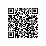 9C08052A3400FKHFT QRCode