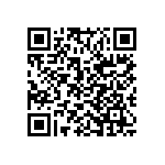 9C08052A3402FKHFT QRCode