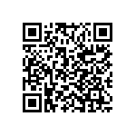 9C08052A3480FKHFT QRCode