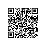 9C08052A34R8FKHFT QRCode
