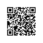 9C08052A3571FKHFT QRCode