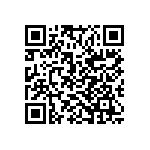 9C08052A3602FKHFT QRCode