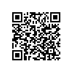 9C08052A3603JLHFT QRCode