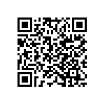 9C08052A3604JLHFT QRCode