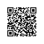 9C08052A3652FKHFT QRCode