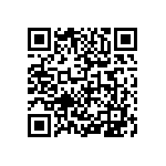 9C08052A3654FKHFT QRCode