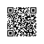 9C08052A36R0FKHFT QRCode