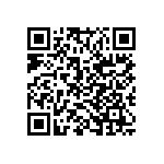 9C08052A36R5FKHFT QRCode