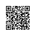 9C08052A3740FKHFT QRCode