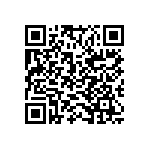 9C08052A3744FKHFT QRCode