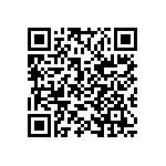 9C08052A37R4FKHFT QRCode
