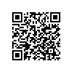 9C08052A3830FKHFT QRCode