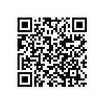 9C08052A3831FKHFT QRCode