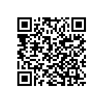 9C08052A3833FKHFT QRCode