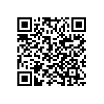 9C08052A3834FKHFT QRCode