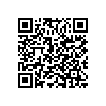 9C08052A3900JLHFT QRCode