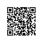 9C08052A3901FKHFT QRCode