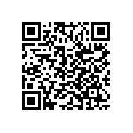 9C08052A3902JLHFT QRCode